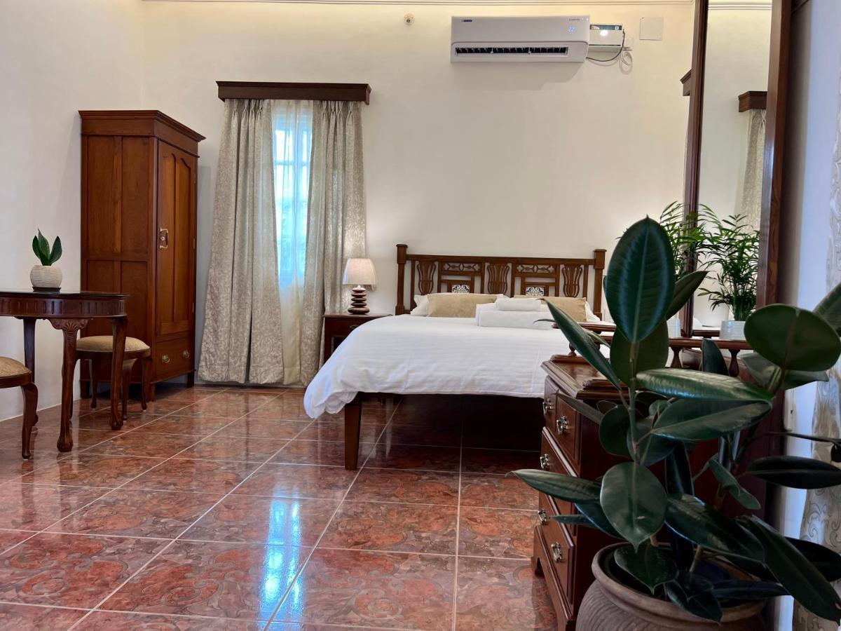 Rosewood By The Beach Goa Benaulim Εξωτερικό φωτογραφία